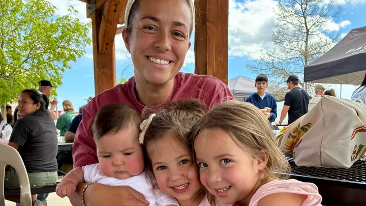 Charley Vlietstra, Boulder, Colorado Obituary-Death: Beloved Husband, Father, and Friend Remembered for His Love and Lasting Legacy