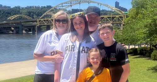 Charley Vlietstra Obituary-Death: Beloved Husband, Father, Protector, and Provider Remembered for a Life of Faith and Service