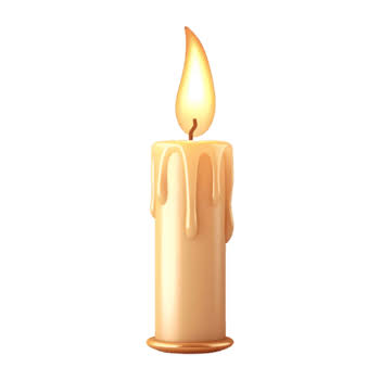 Alisha Miller Wilmington, Massachusetts Obituary – Family and Friends Mourn the Loss of a Cherished Community Member