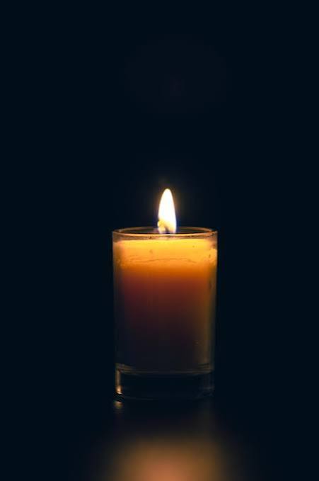 Ivan Lacson (Ibarra II) Obituary & Death: Beloved Iloilo Musician, Composer, and Creative Visionary Remembered