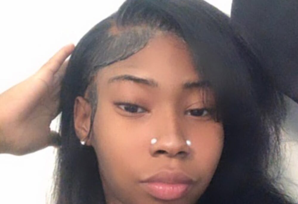 Kalesha Patton, Legal Battle and Housing Crisis, Meridian, Mississippi, News; Viral Video Incident Sparks Public Debate and Community Support