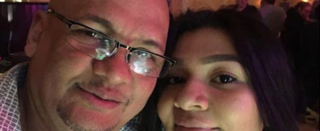 Guido R. De Castro Obituary, Hewitt, New Jersey – Beloved Family Man Remembered Following Fatal Interstate 287 Collision