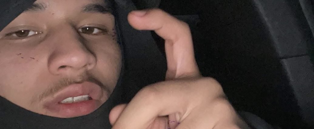 Manny Escobedo Obituary, Death – Henderson Community Mourns 15-Year-Old Lost in Tragic Shooting