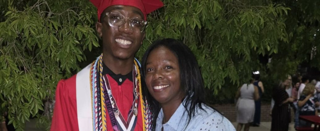 Cayden Magee Obituary, Death: Petal High School Graduate and Aspiring Medical Student Remembered After Tragic Lake Accident