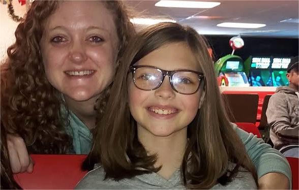 Victoria “Kami” Reddick, Suicide, Parker, Colorado, Obituary-Death; Remembering a Life of Kindness, Compassion, and Lasting Love