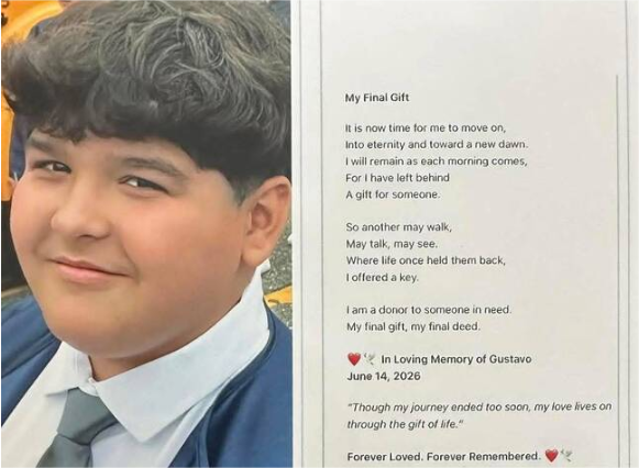 Gustavo Rocha E-Bike Accident, Middletown, NJ Obituary-Death: Middletown High School South Freshman Remembered for His Kind Spirit