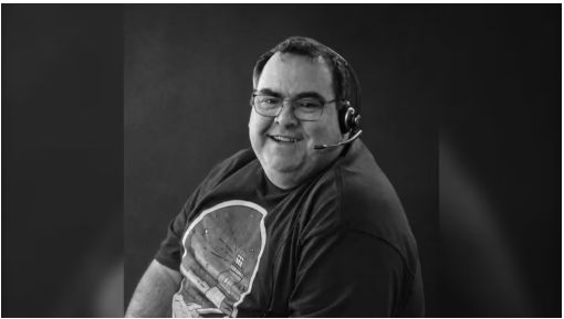 Glen Sonier, Greater Sudbury, ON Obituary-Death: Veteran 911 Dispatcher Remembered for Nearly 33 Years of Dedicated Service