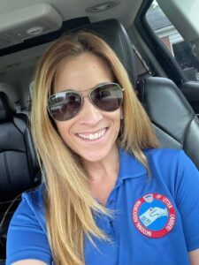 AJ Reynolds Death & Obituary: Dedicated NALC Branch 100 Trustee, Respected Union Advocate, and Cherished Friend Remembered