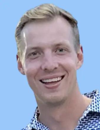Zachary Russell Peters, Obituary-Death; Remembering a Life of Kindness, Compassion, and Lasting Impact
